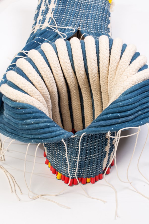 אורי אפרת( צילום: אחיקם בן יוסף)